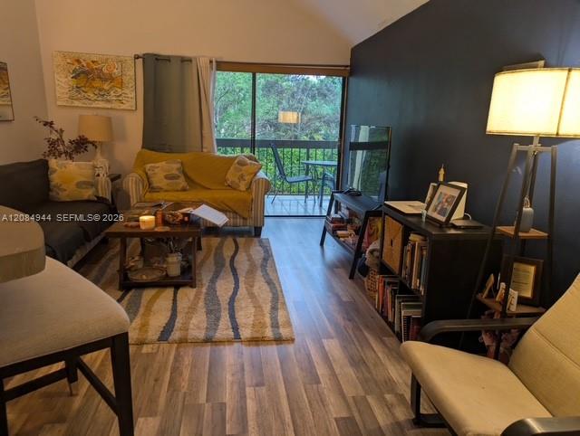 12970 SW 88th Ln # A206 — Photo 2