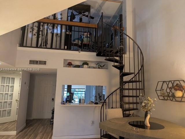 12970 SW 88th Ln # A206 — Photo 3