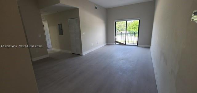 17020 SW 104th Ave # 204 — Photo 2