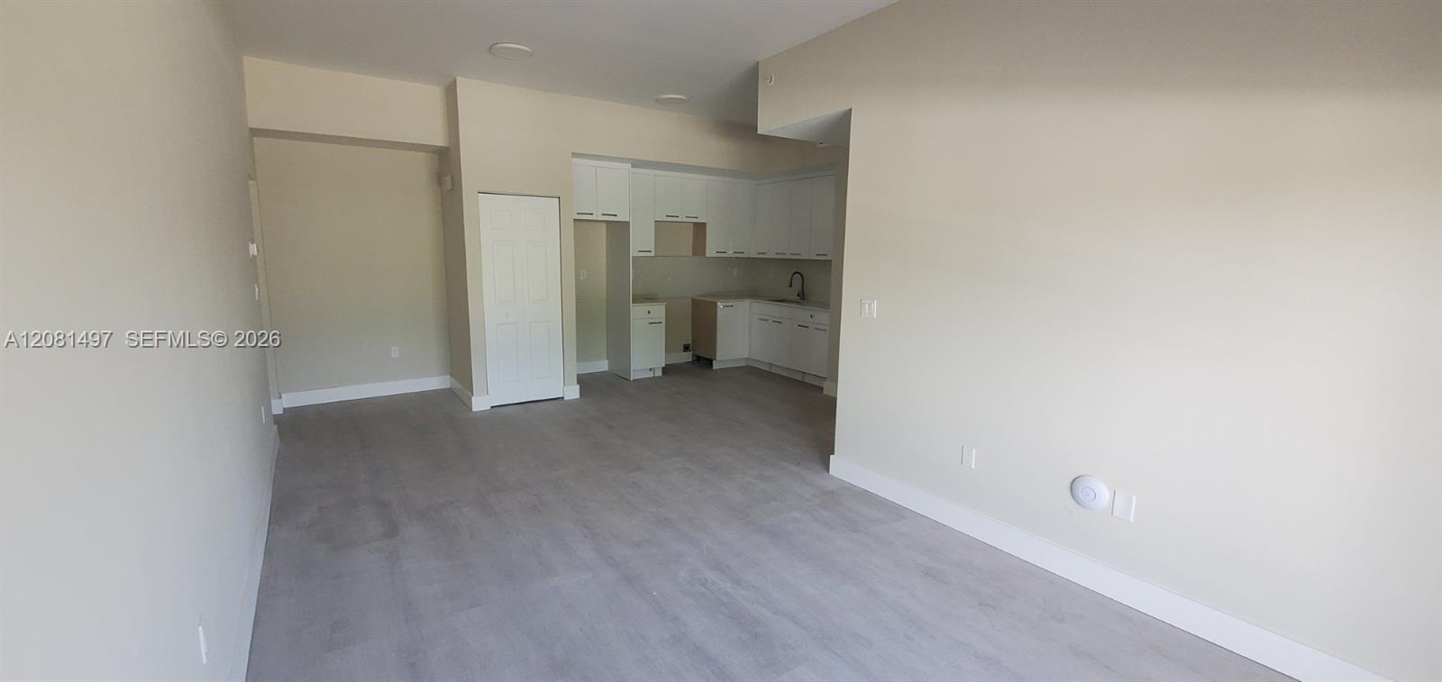 17020 SW 104th Ave # 204 — Photo 3