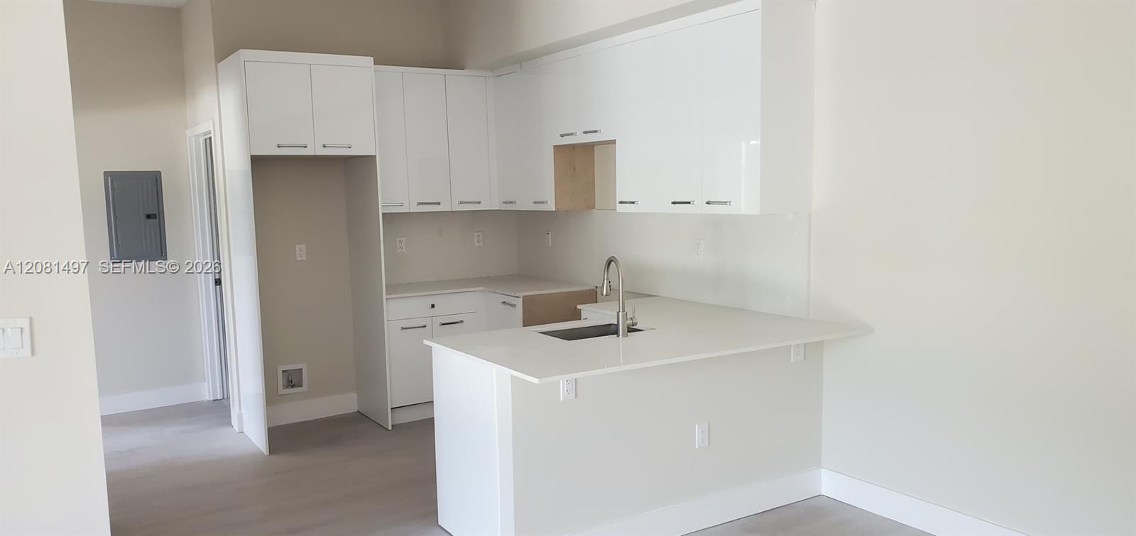 17020 SW 104th Ave # 204 — Photo 4