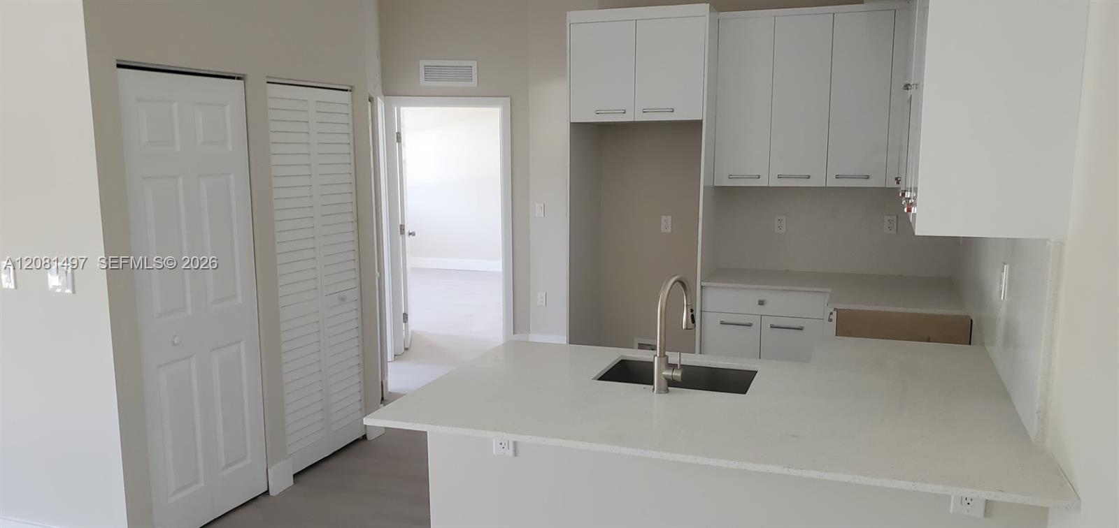 17020 SW 104th Ave # 204 — Photo 5