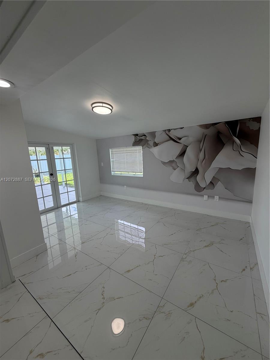 6480 W 13th Ave — Photo 2