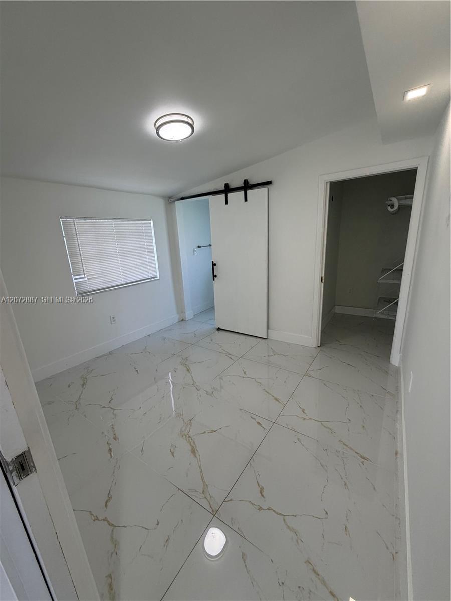 6480 W 13th Ave — Photo 3