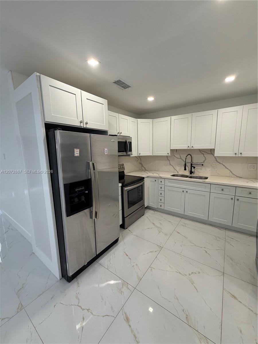 6480 W 13th Ave — Photo 5