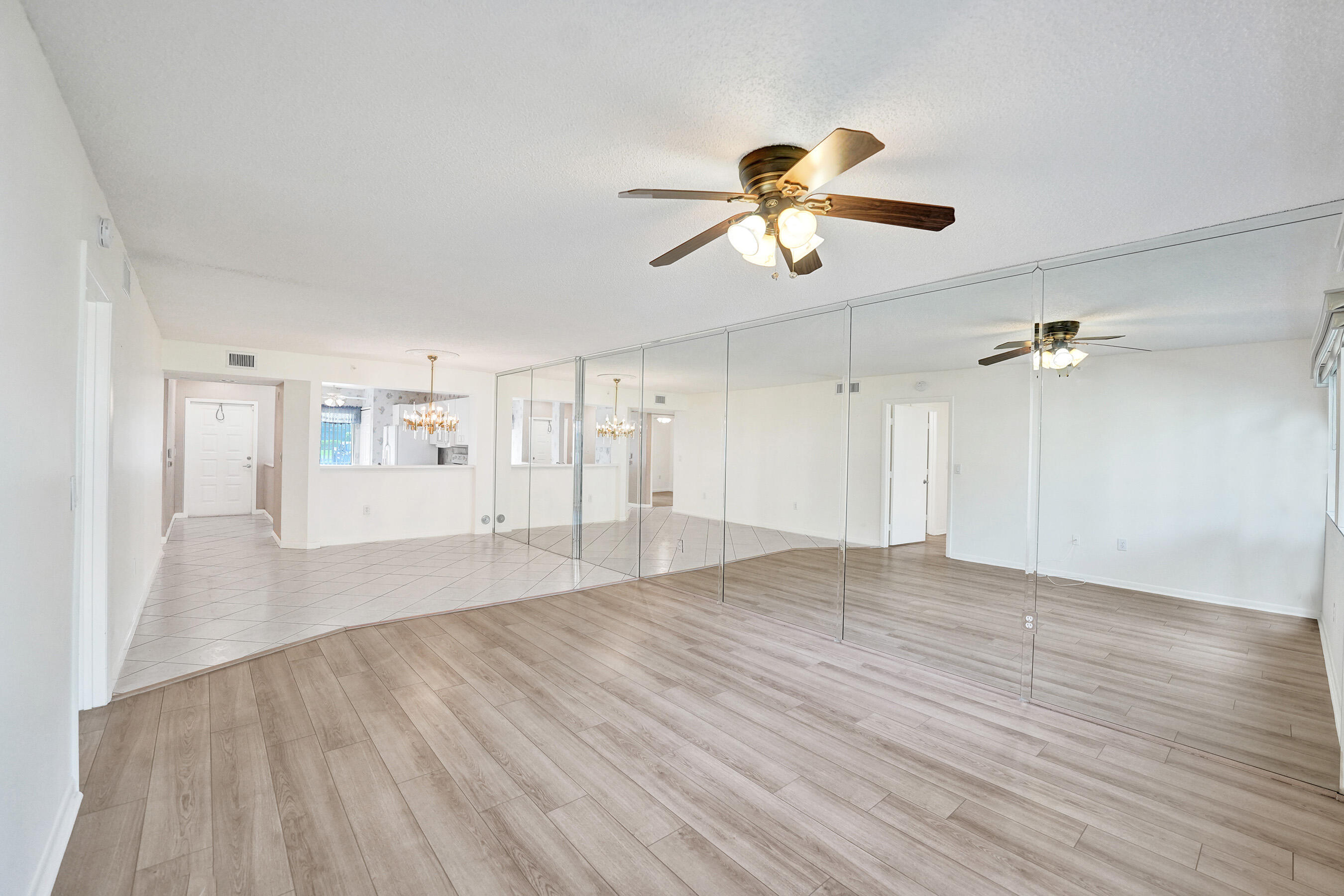 9580 Weldon Circle # K109 — Photo 2