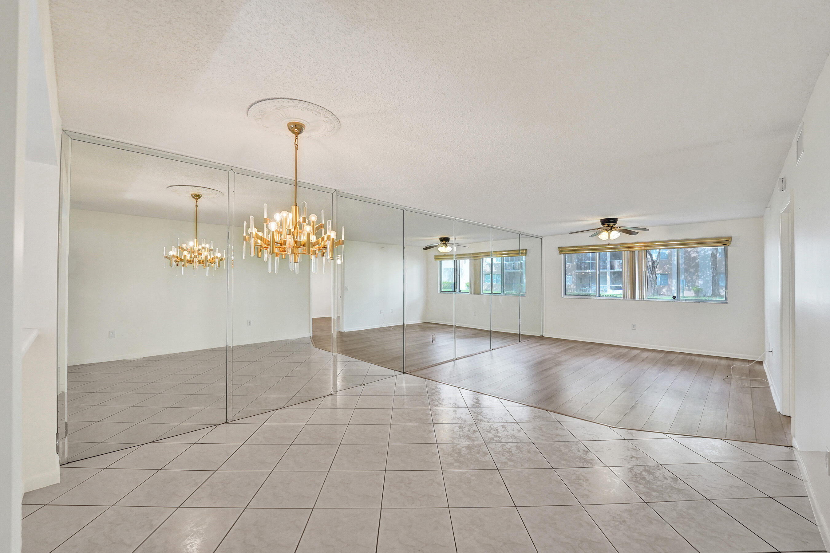 9580 Weldon Circle # K109 — Photo 4