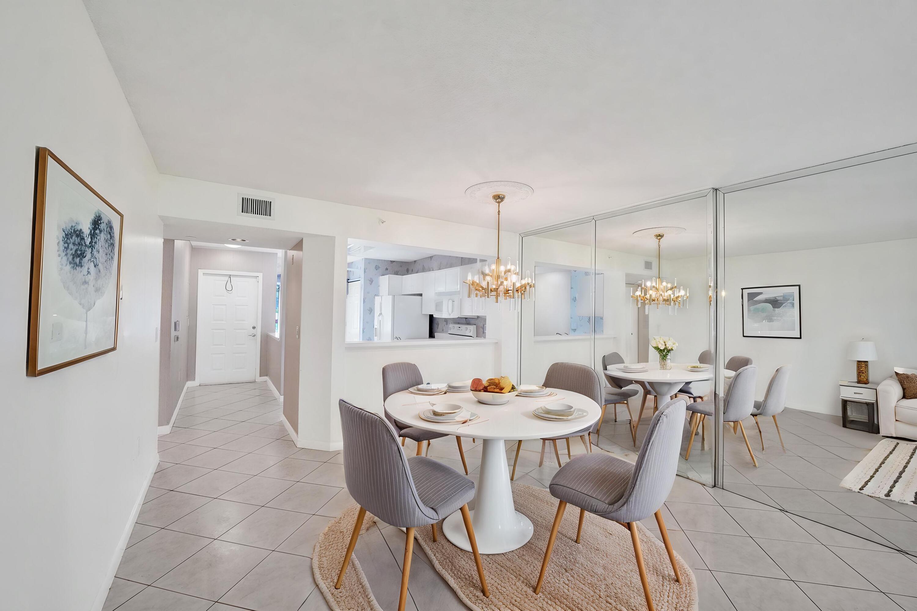 9580 Weldon Circle # K109 — Photo 3