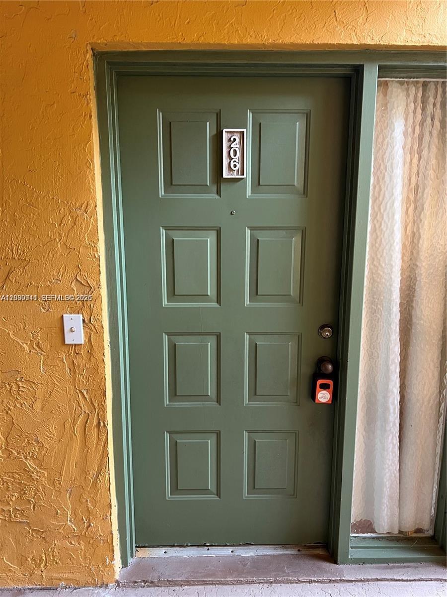 3858 Coral Tree Cir # 206 — Photo 5