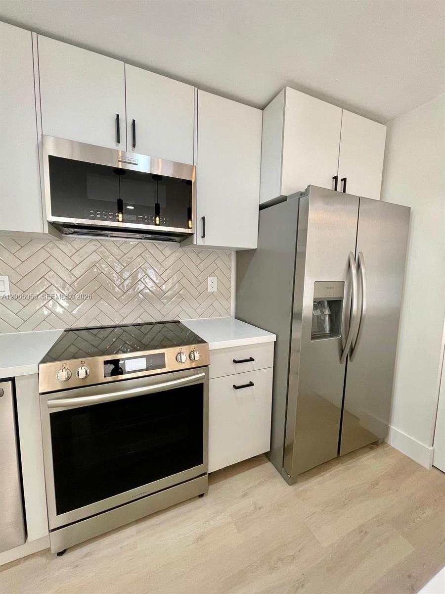 4310 NW 79th Ave # 2B — Photo 2