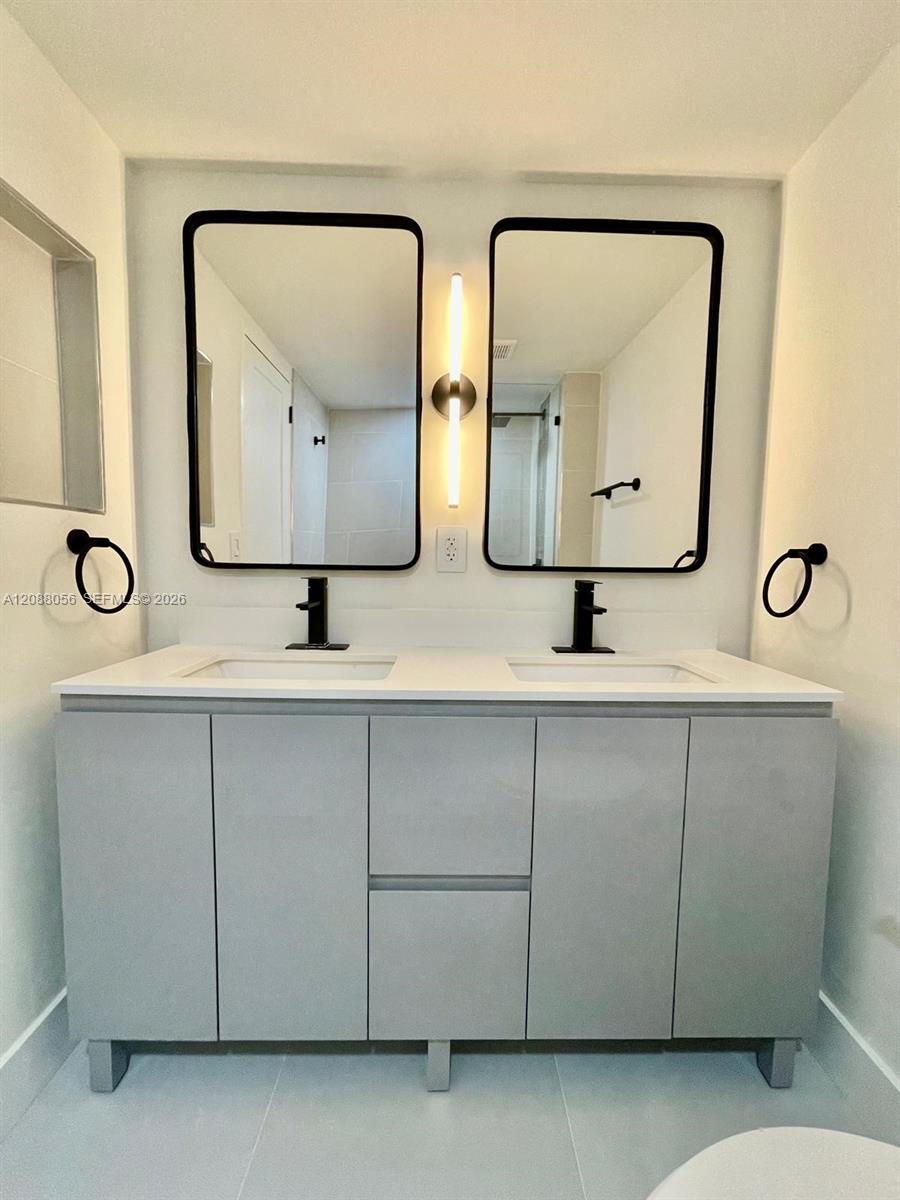 4310 NW 79th Ave # 2B — Photo 4
