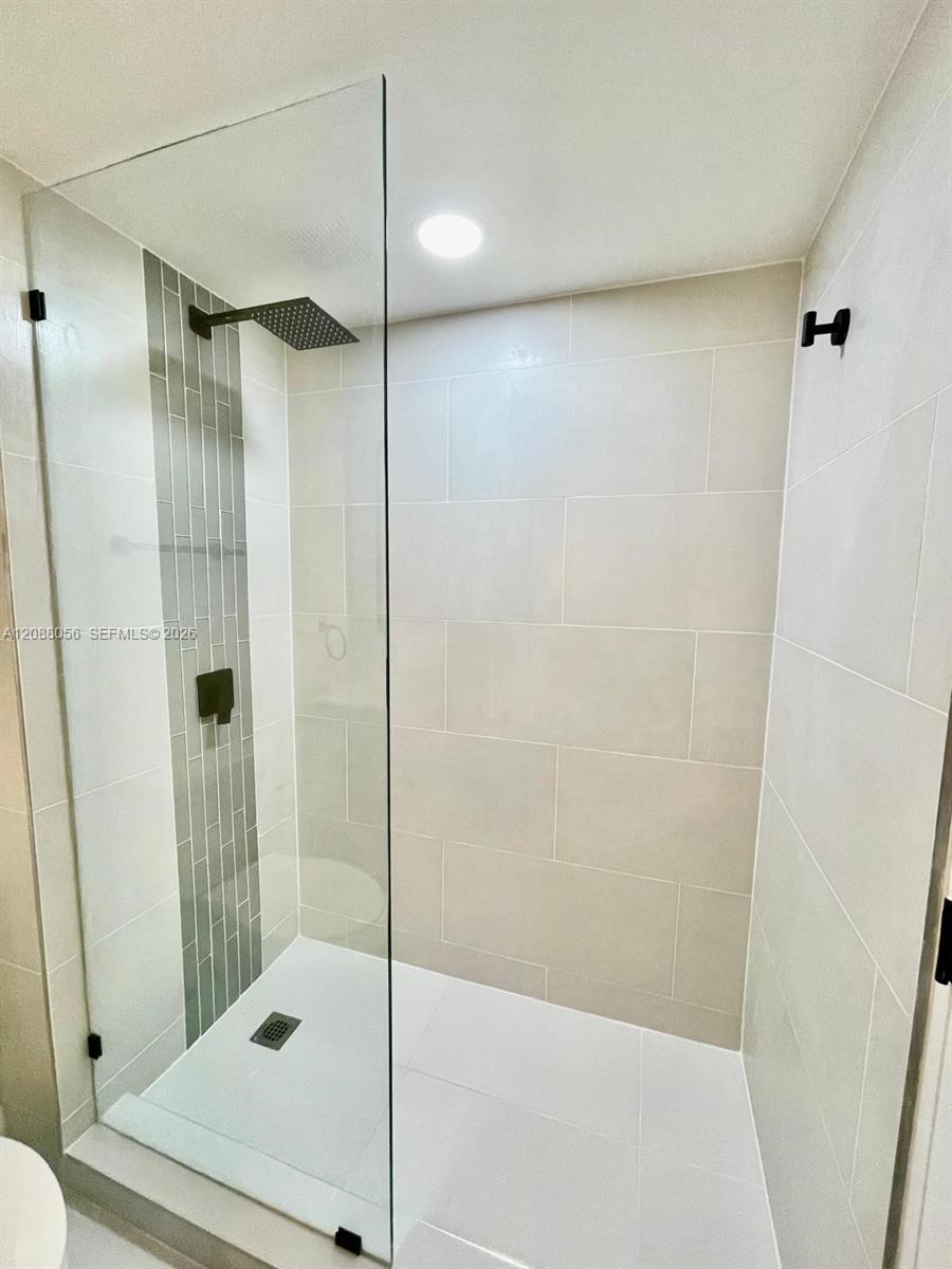 4310 NW 79th Ave # 2B — Photo 5