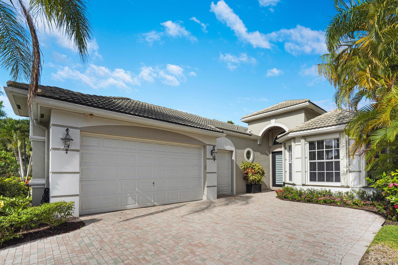 10916 Northgreen Drive, Lake Worth FL 33449