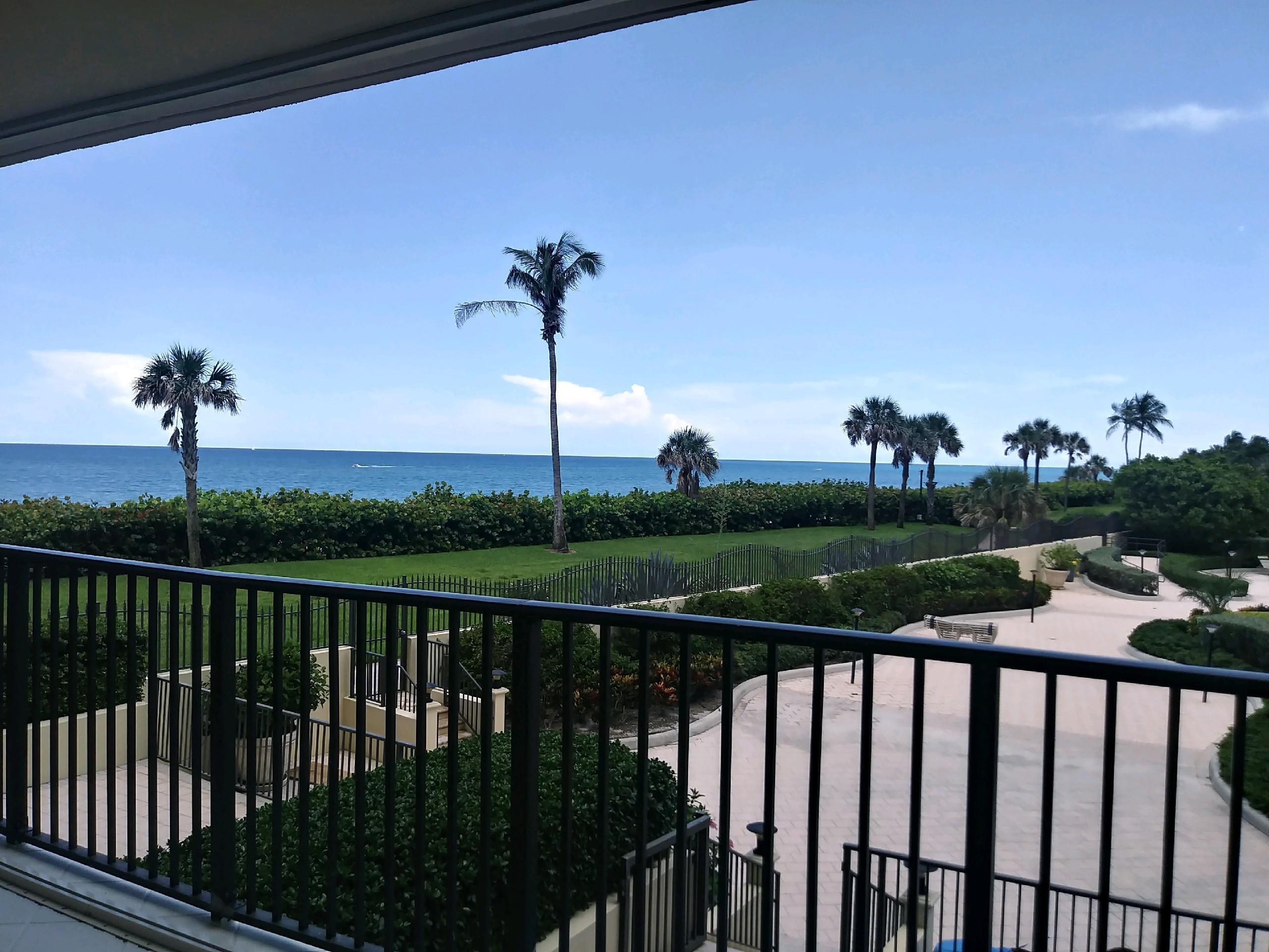 200 Ocean Trail Way # 109, Jupiter FL 33477