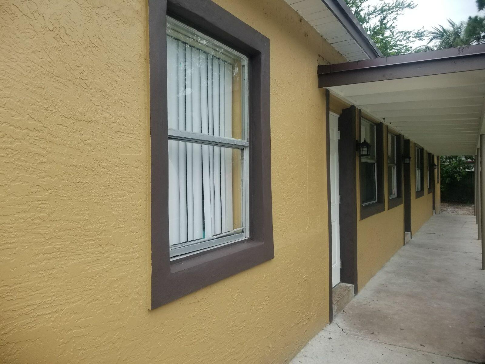 418 NW 13th Avenue — Photo 2