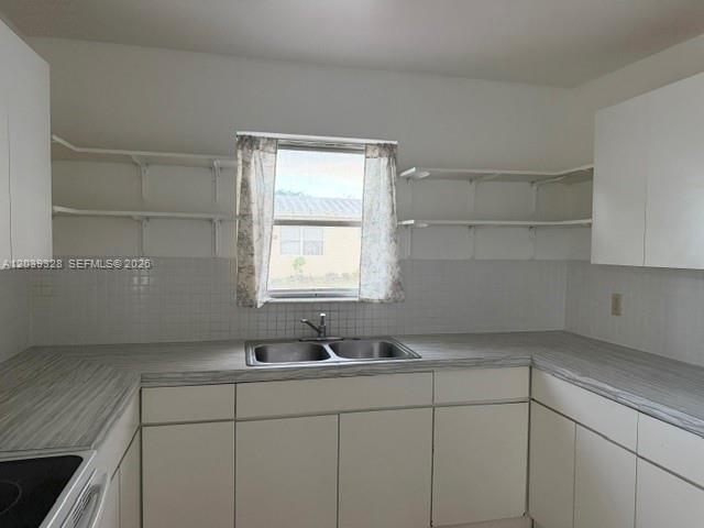 2128 Roosevelt St # 3 — Photo 2