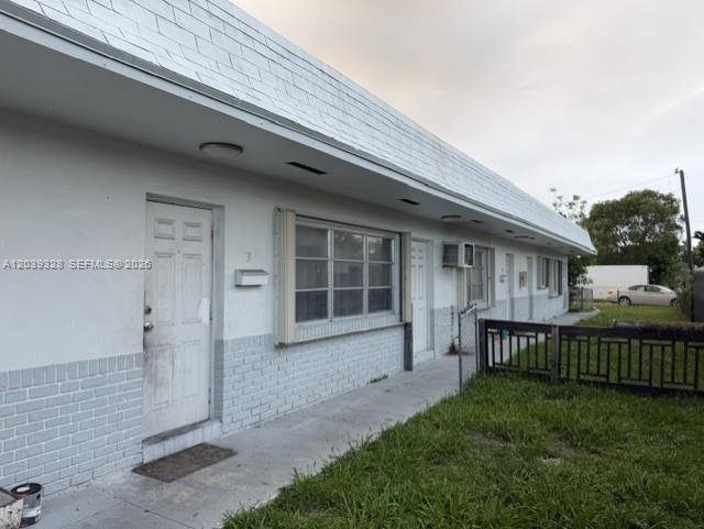 2128 Roosevelt St # 3 — Photo 3