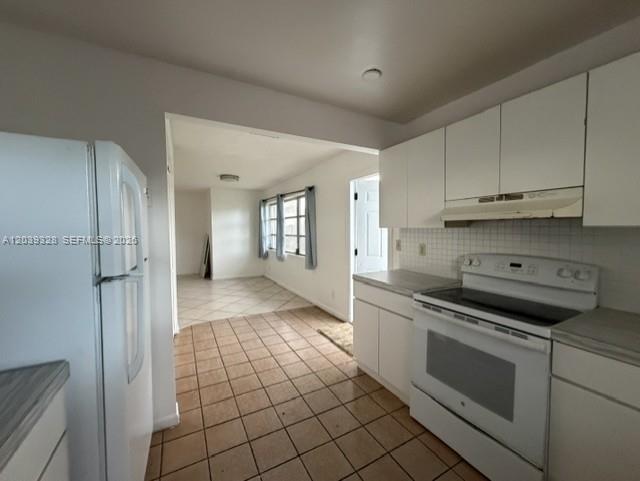 2128 Roosevelt St # 3 — Photo 4
