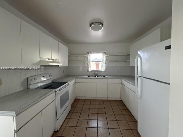 2128 Roosevelt St # 3 — Photo 5