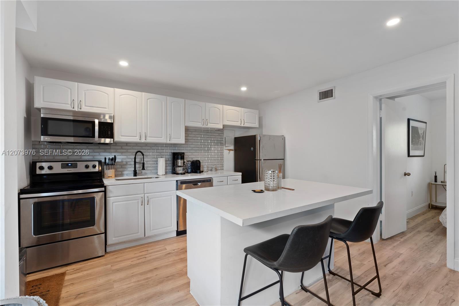 3242 Mary St # S311 — Photo 3