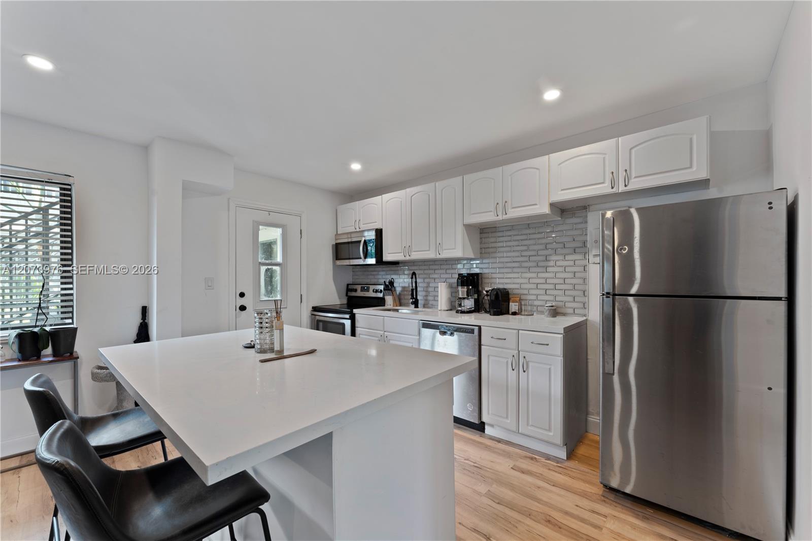 3242 Mary St # S311 — Photo 4