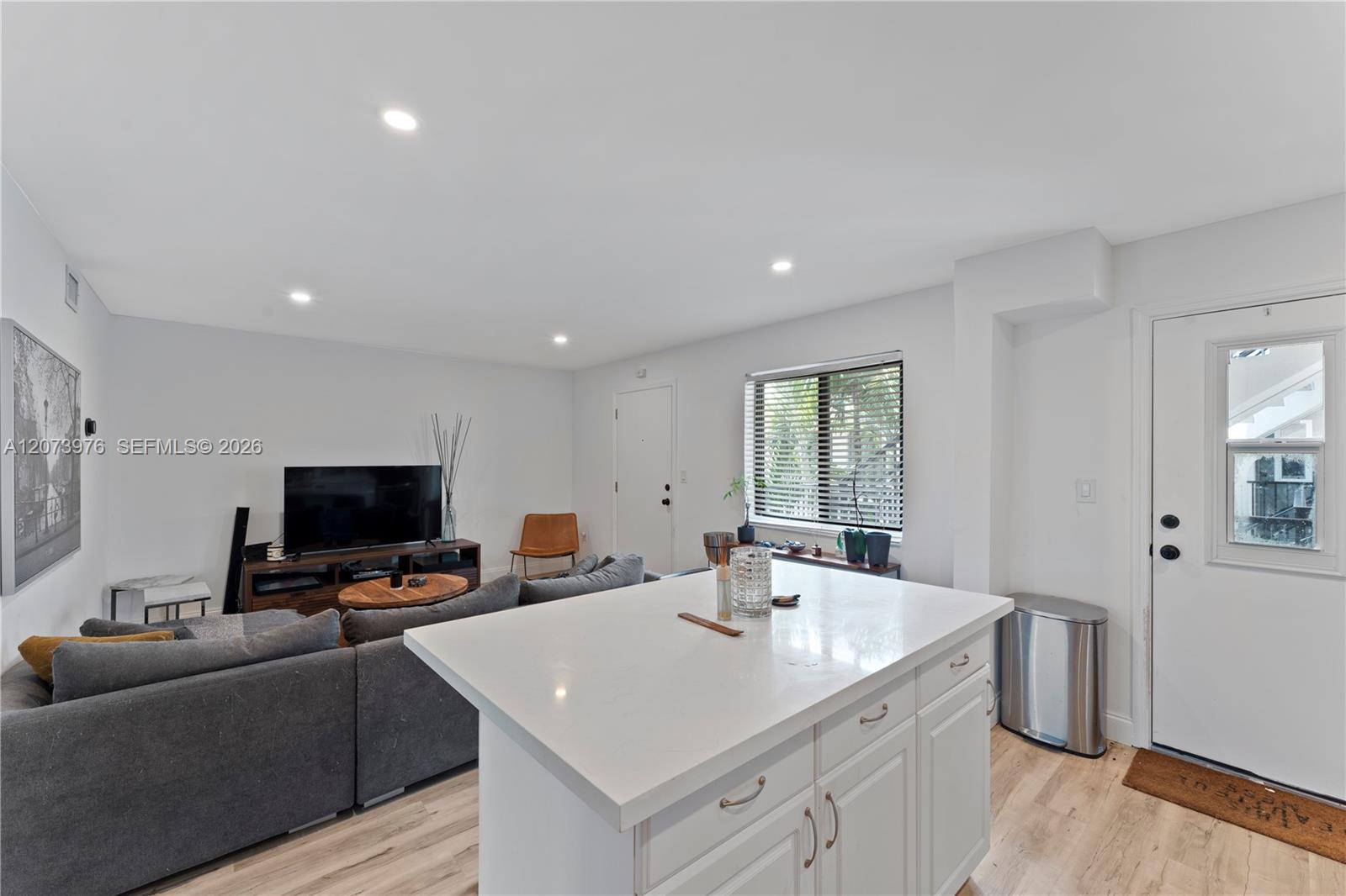 3242 Mary St # S311 — Photo 5