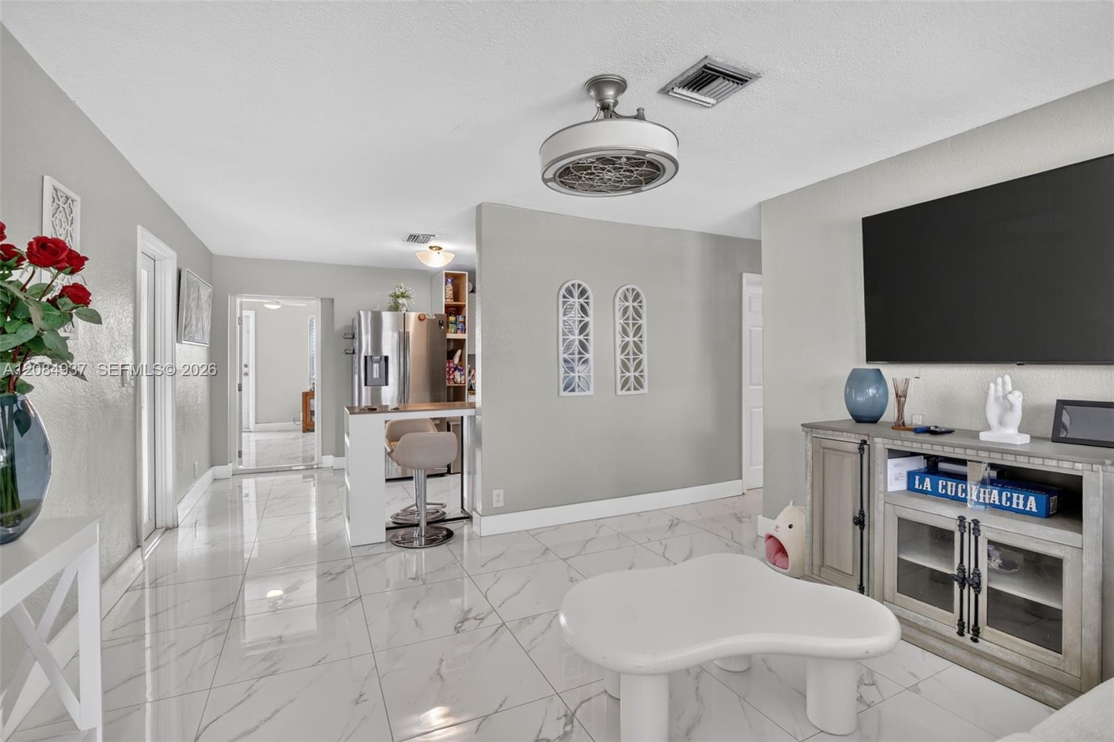 4351 SW 22nd St — Photo 5