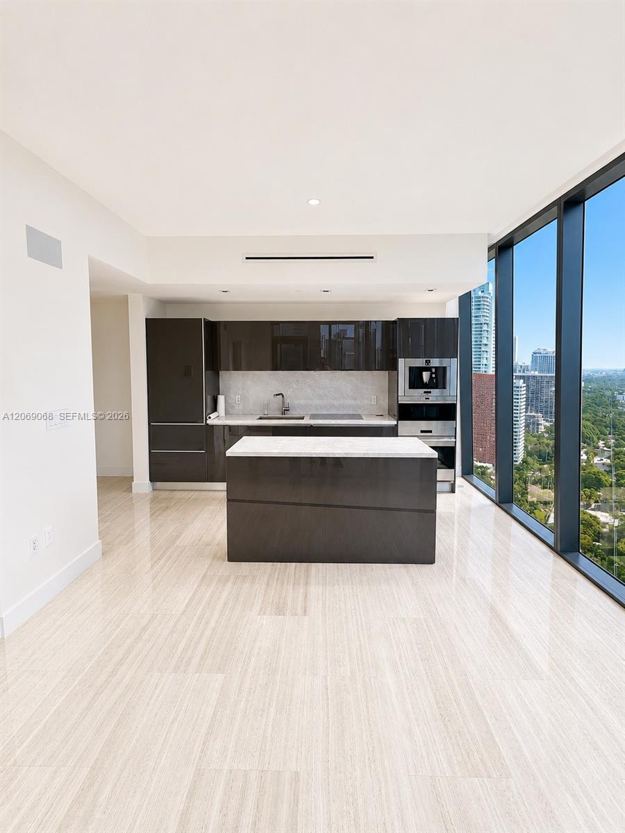 1451 Brickell Avenue # 2706 — Photo 2