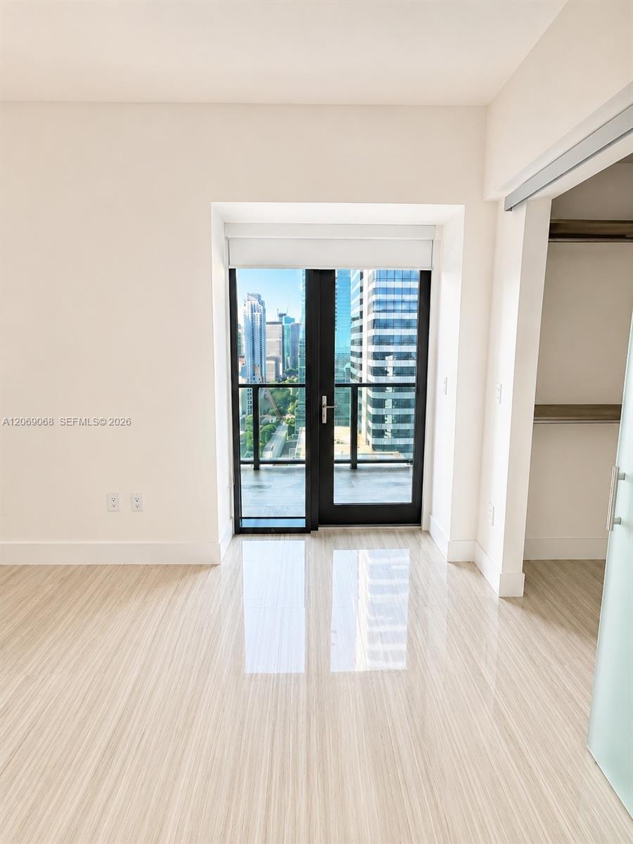 1451 Brickell Avenue # 2706 — Photo 5