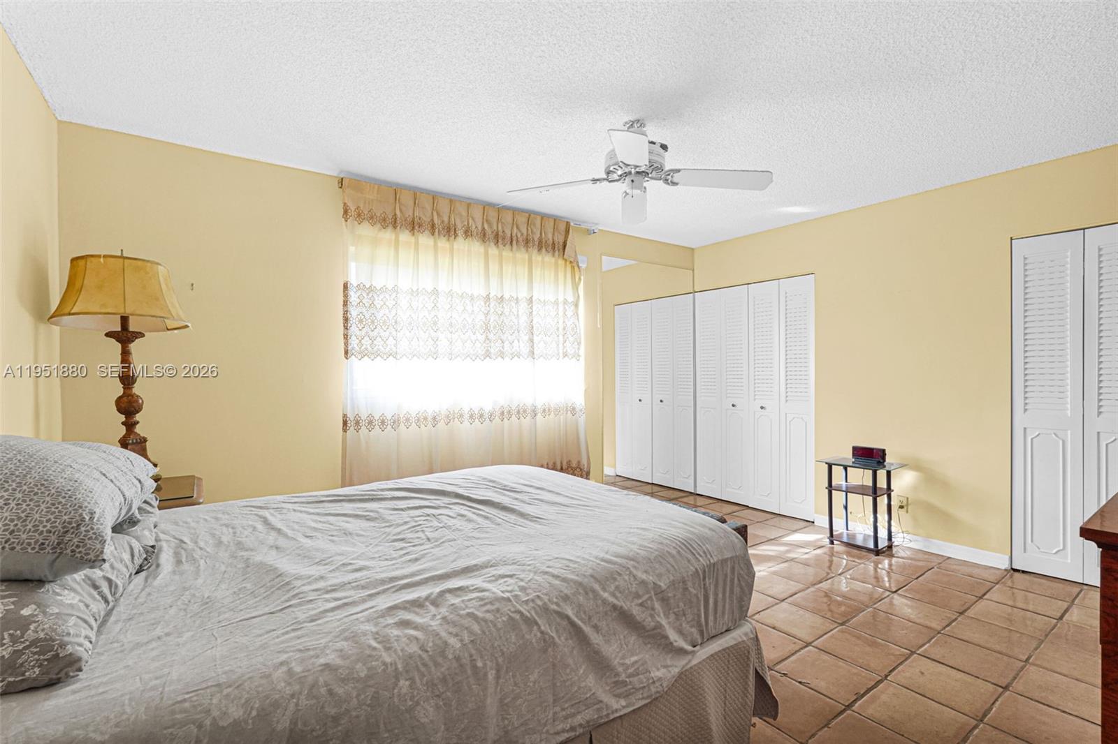 314 SE 10th St # 103 — Photo 3