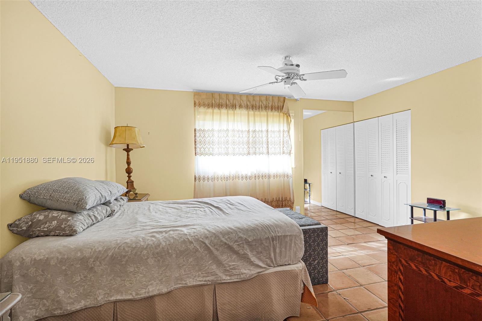 314 SE 10th St # 103 — Photo 4
