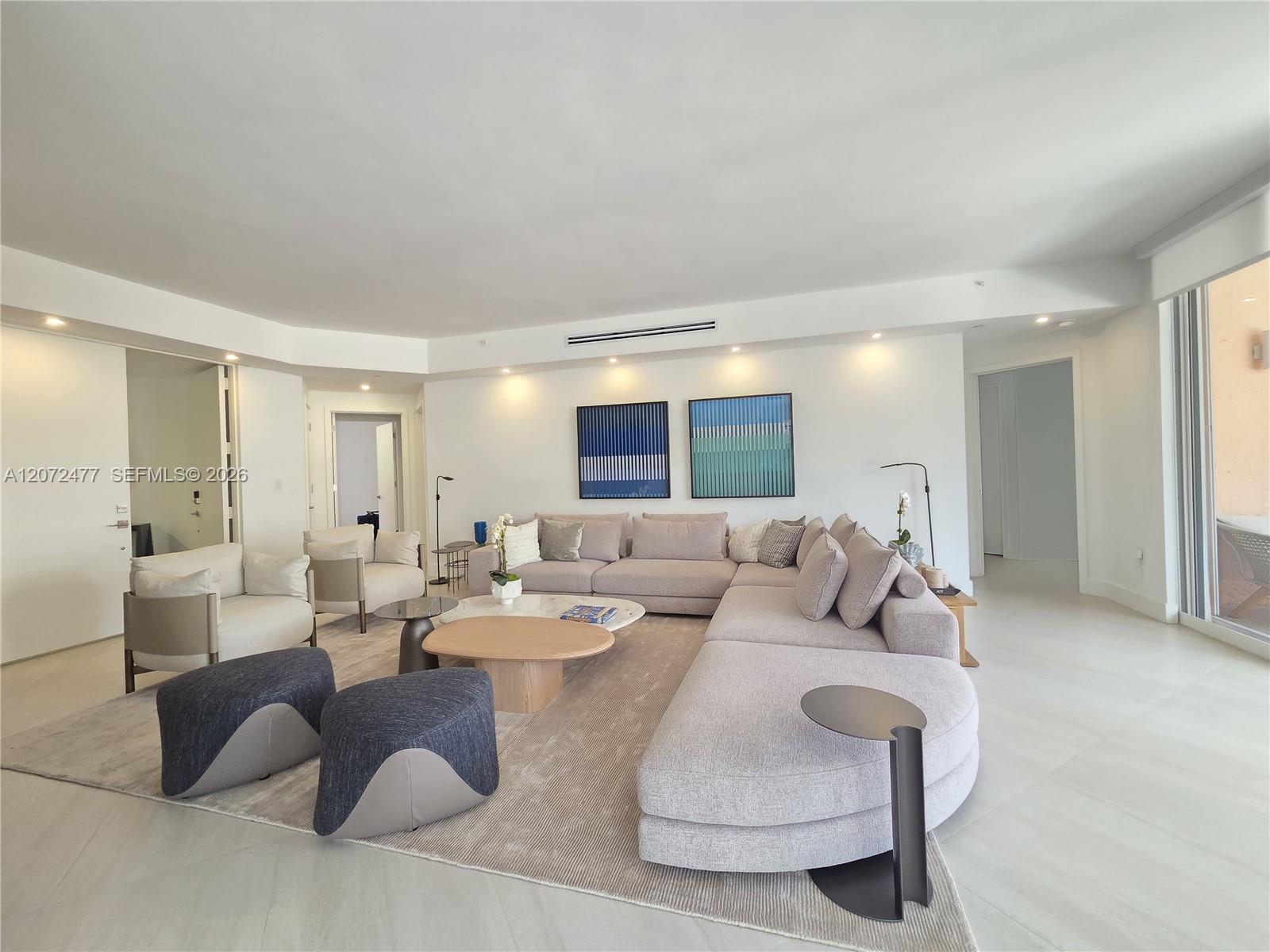 739 Crandon Blvd # 202 — Photo 3