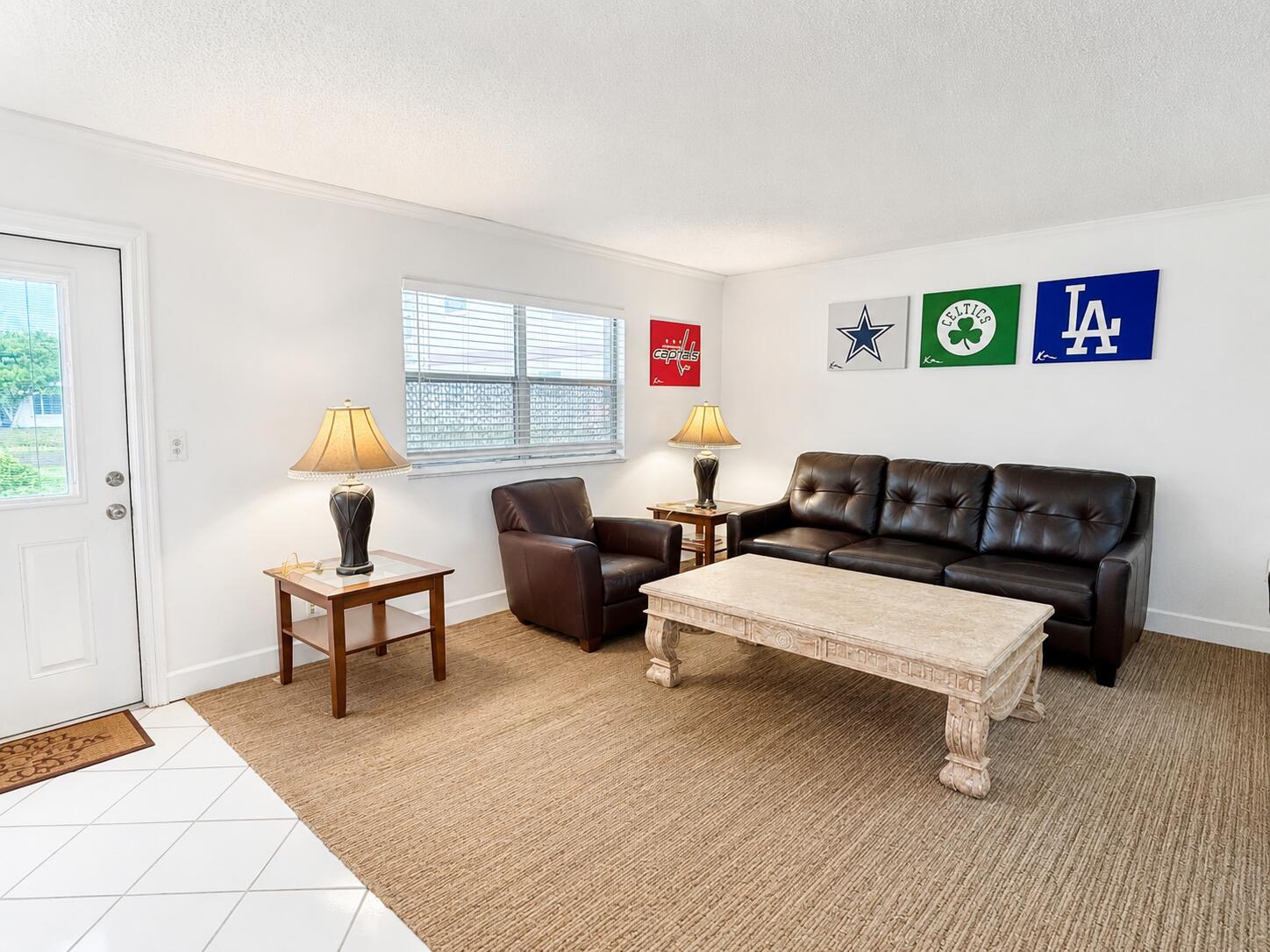 6 Brittany A # 6a, Delray Beach FL 33446