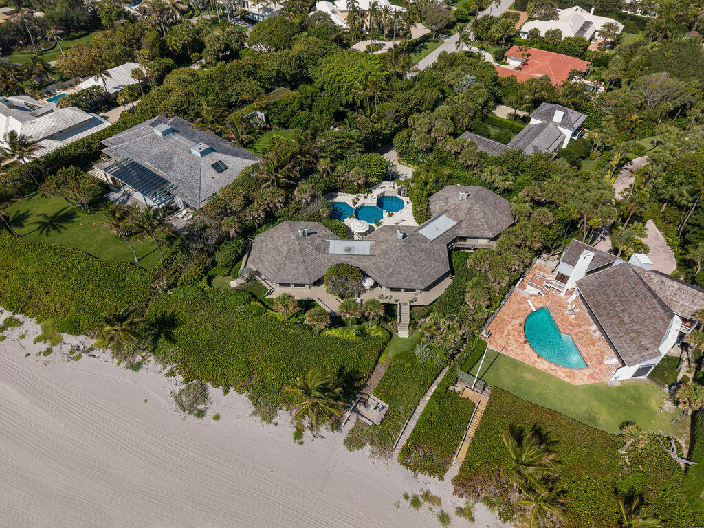 11958 Turtle Beach Road — Photo 5