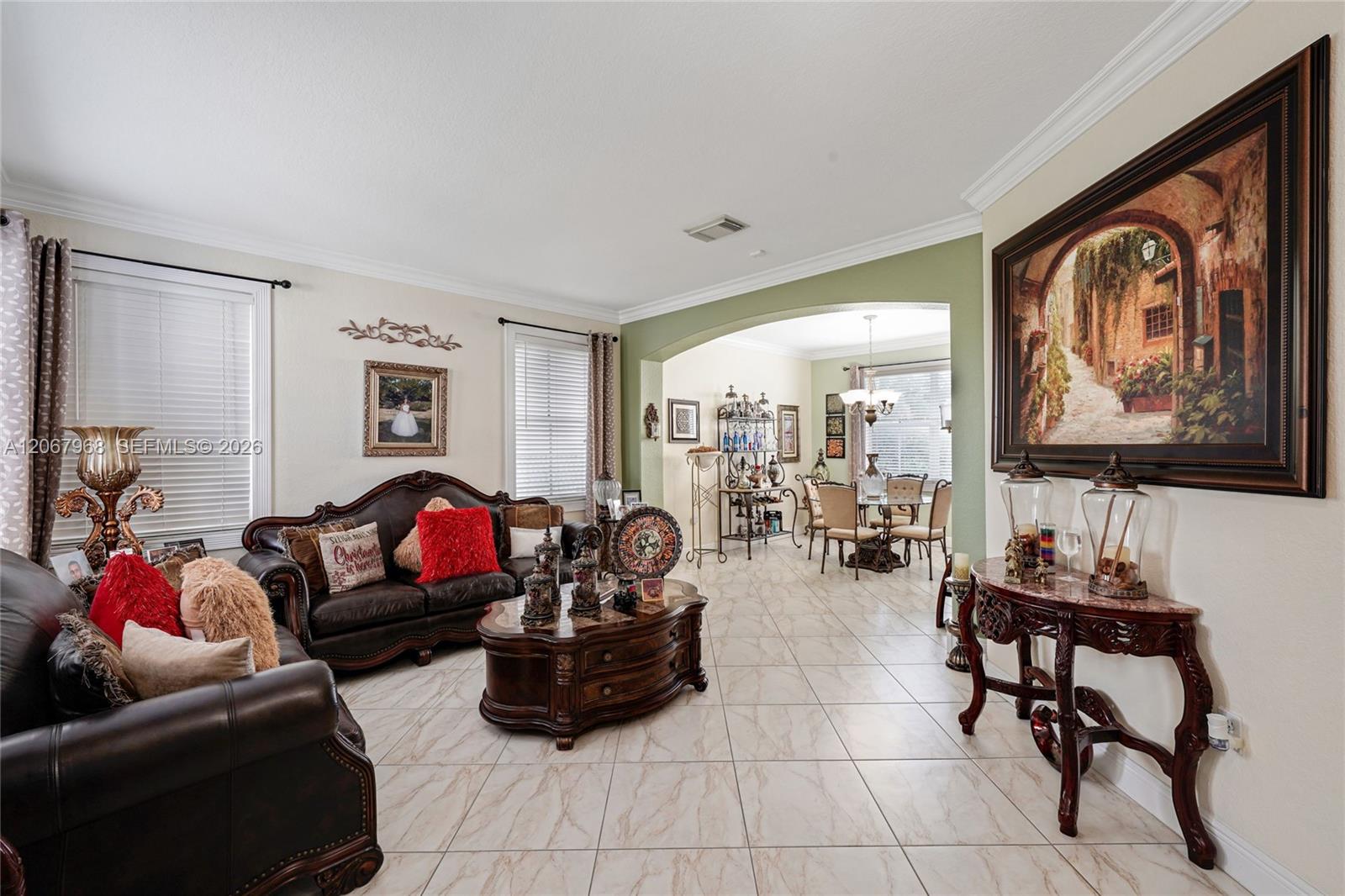2250 SW 155th Ave — Photo 4