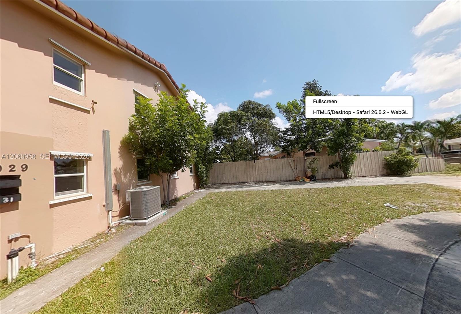 1029 S C St # 1031, Lake Worth FL 33460