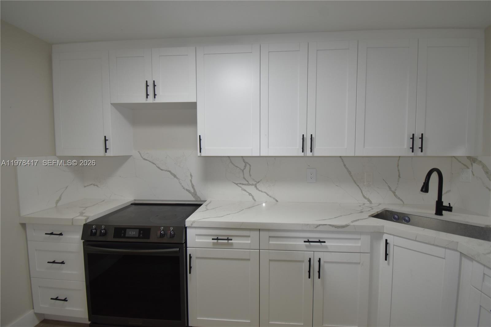 7500 NW 17th St # 102 — Photo 2