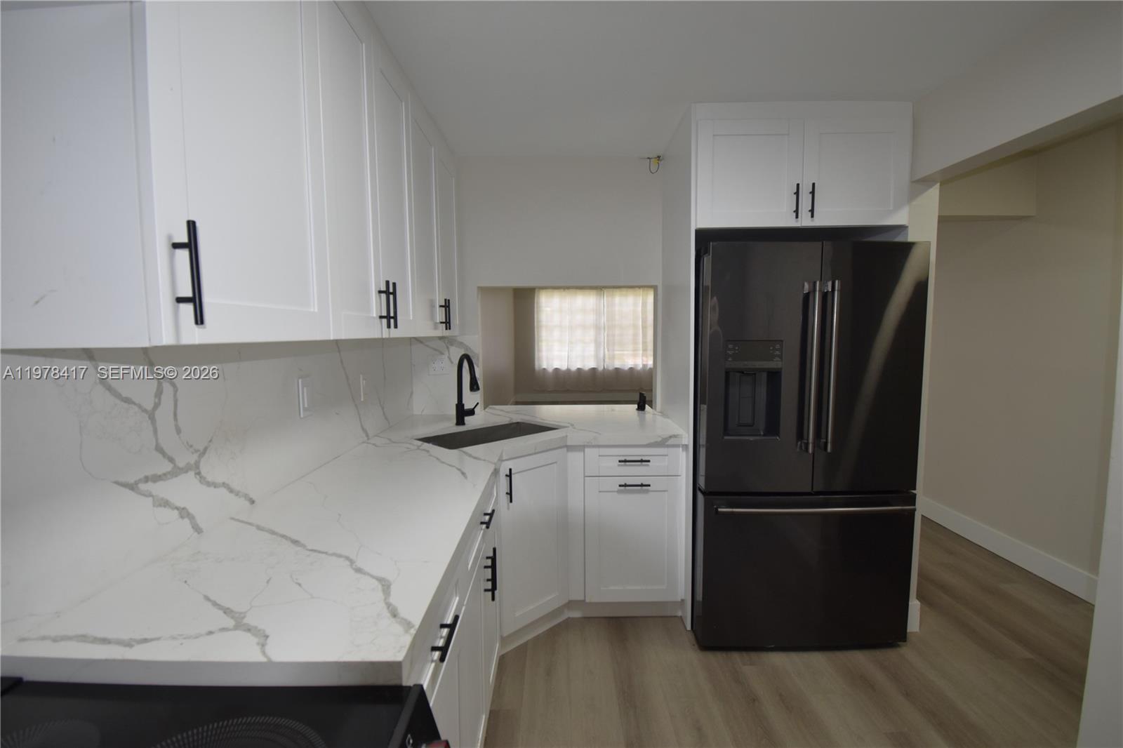 7500 NW 17th St # 102 — Photo 3