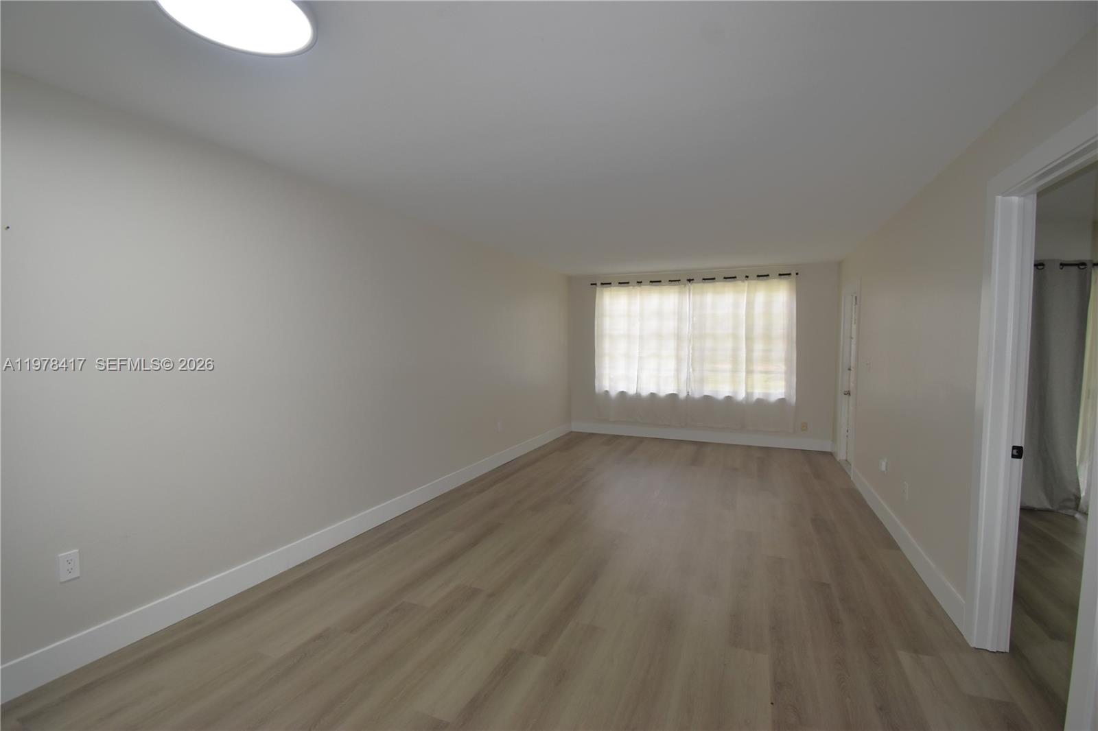 7500 NW 17th St # 102 — Photo 4