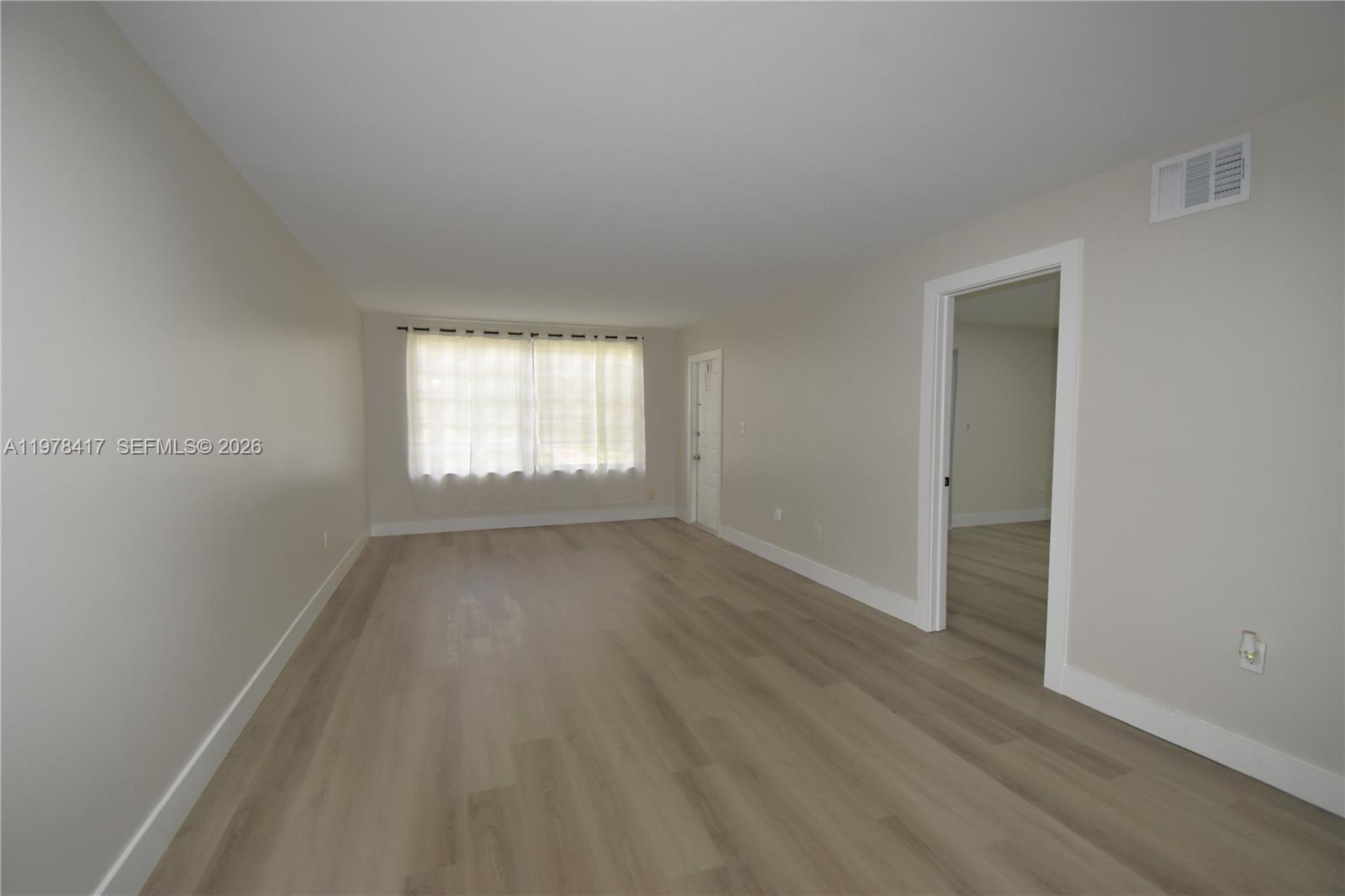 7500 NW 17th St # 102 — Photo 5