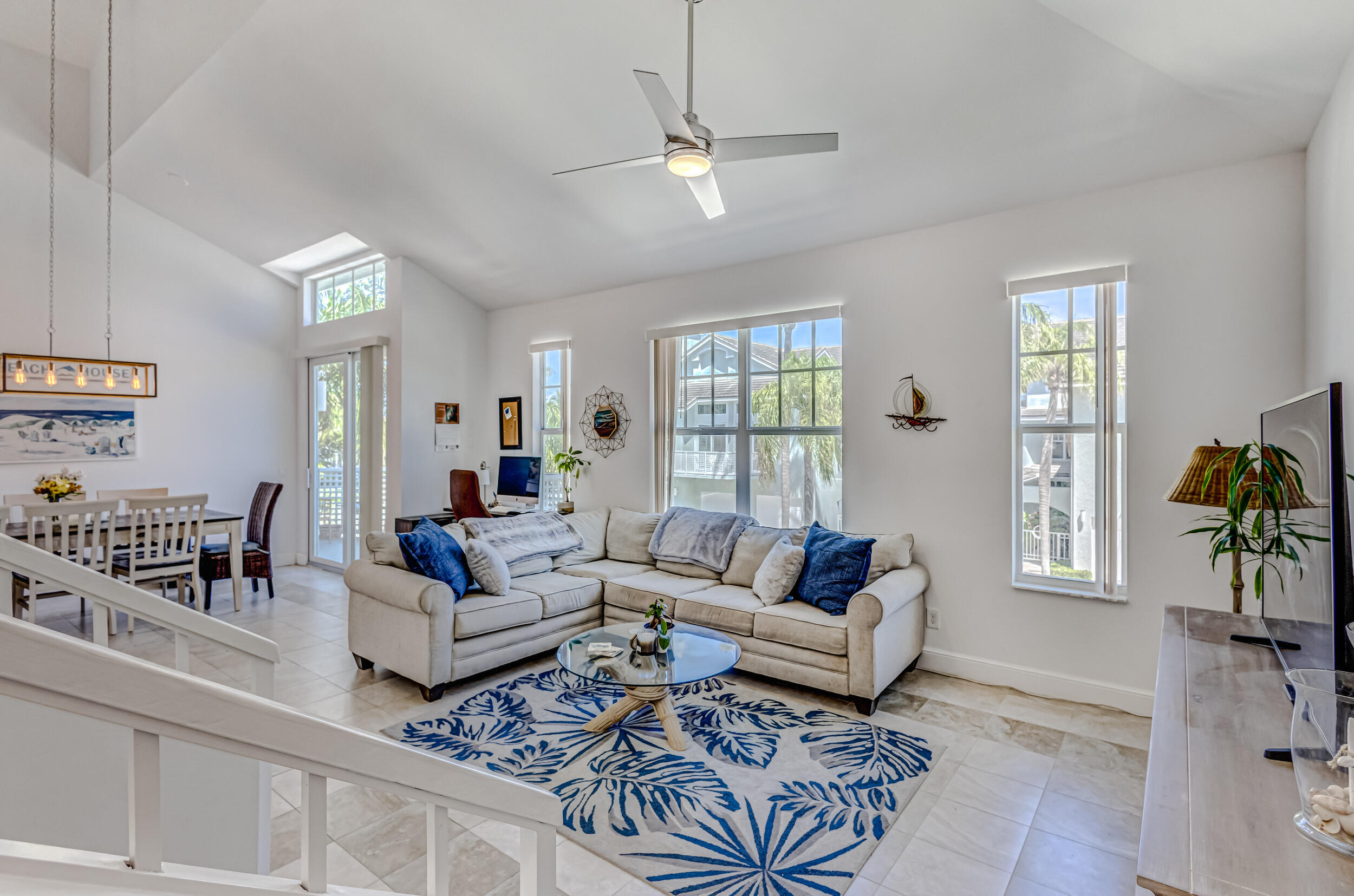 1701 Mizzenmast Way, Jupiter FL 33477