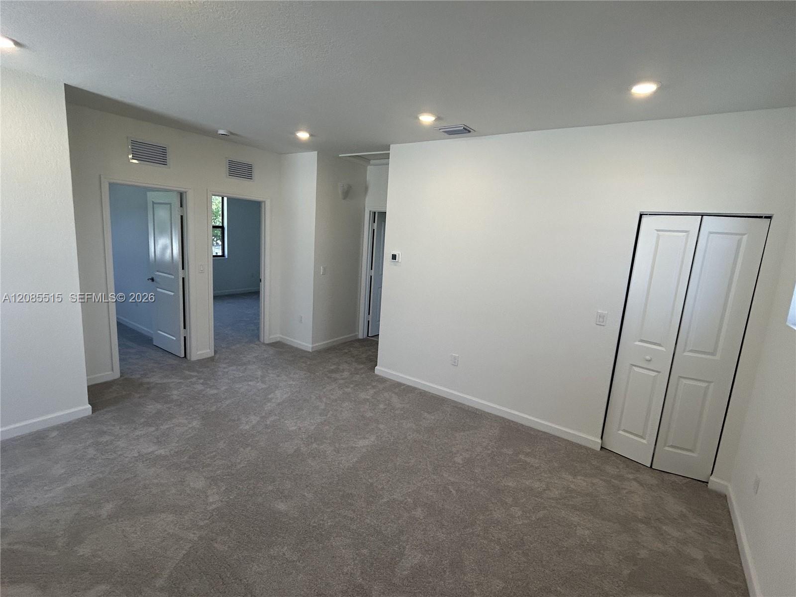 3000 Park Pl — Photo 4