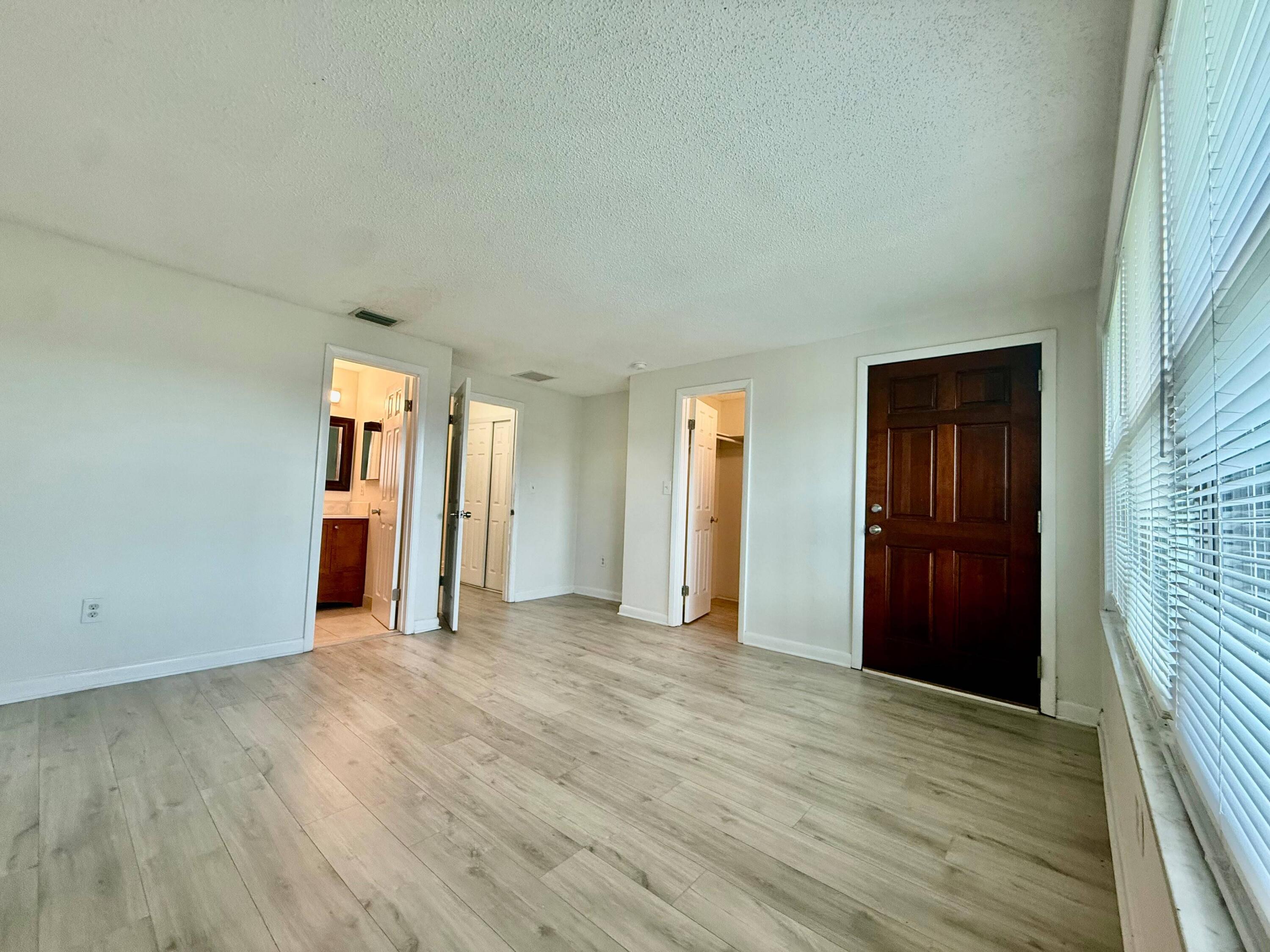 329 Gulfstream Road — Photo 5