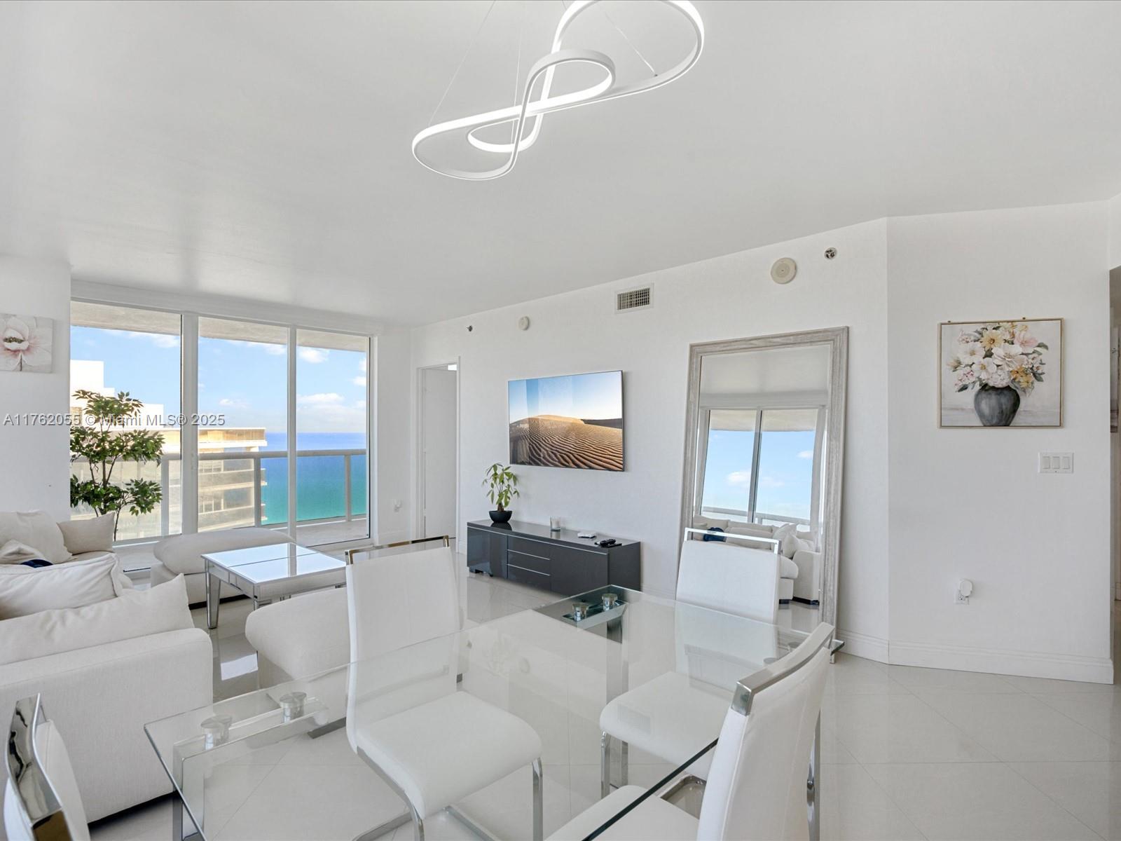 1830 S Ocean Dr # 4508, Hallandale Beach FL 33009