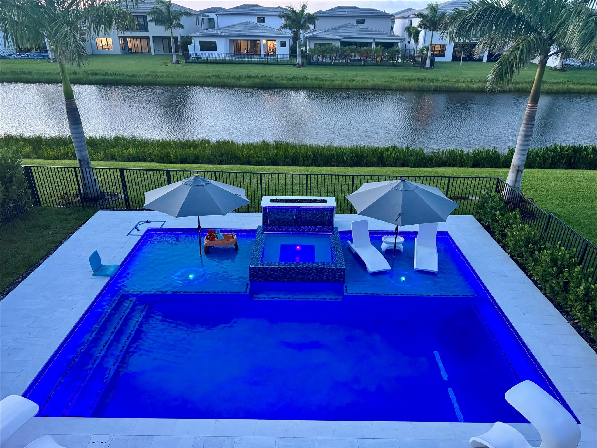8573 Crystal Downs Avenue, Boca Raton FL 33434