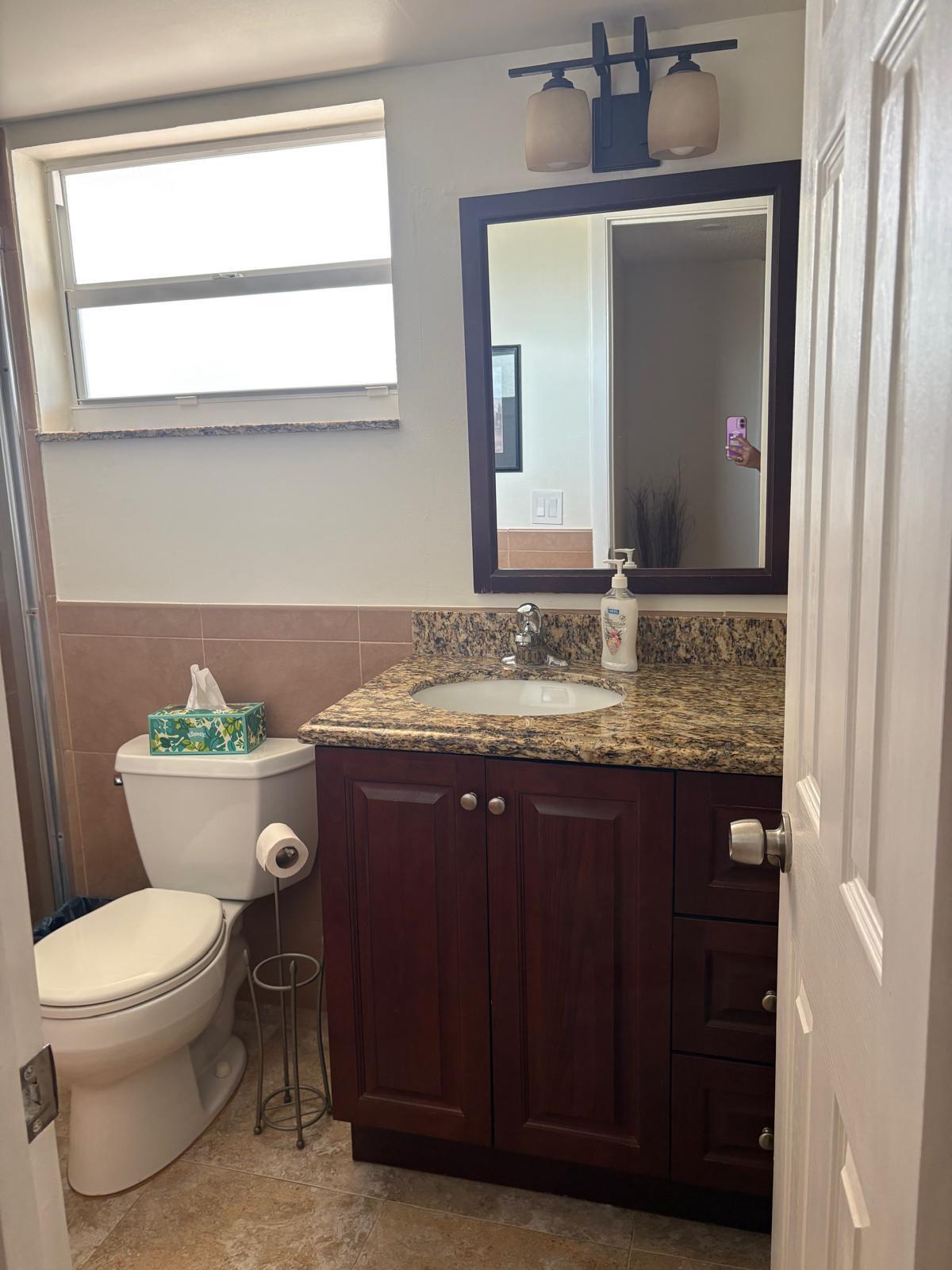 711 LORI Drive # 202 — Photo 4