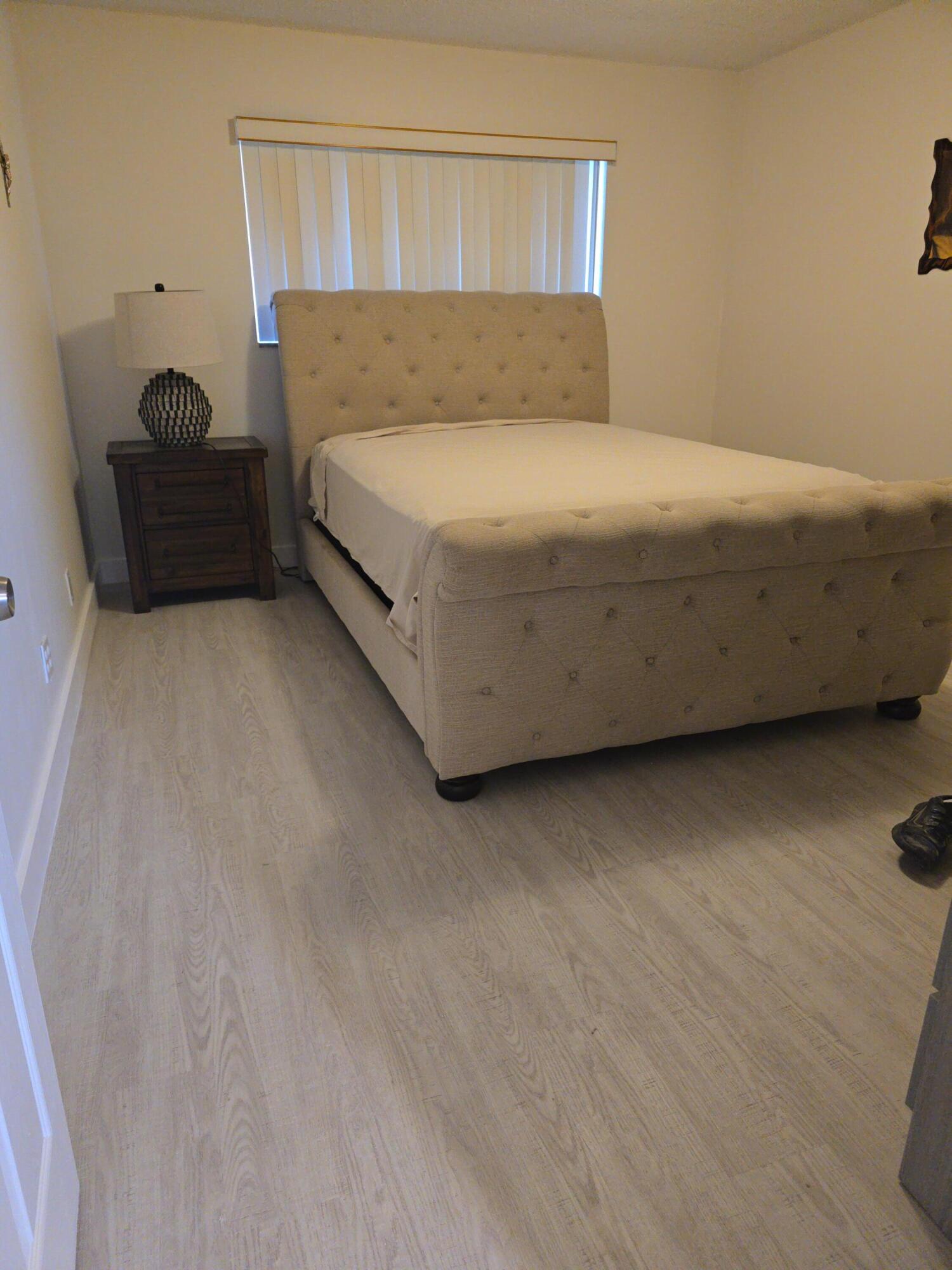 711 LORI Drive # 202 — Photo 3