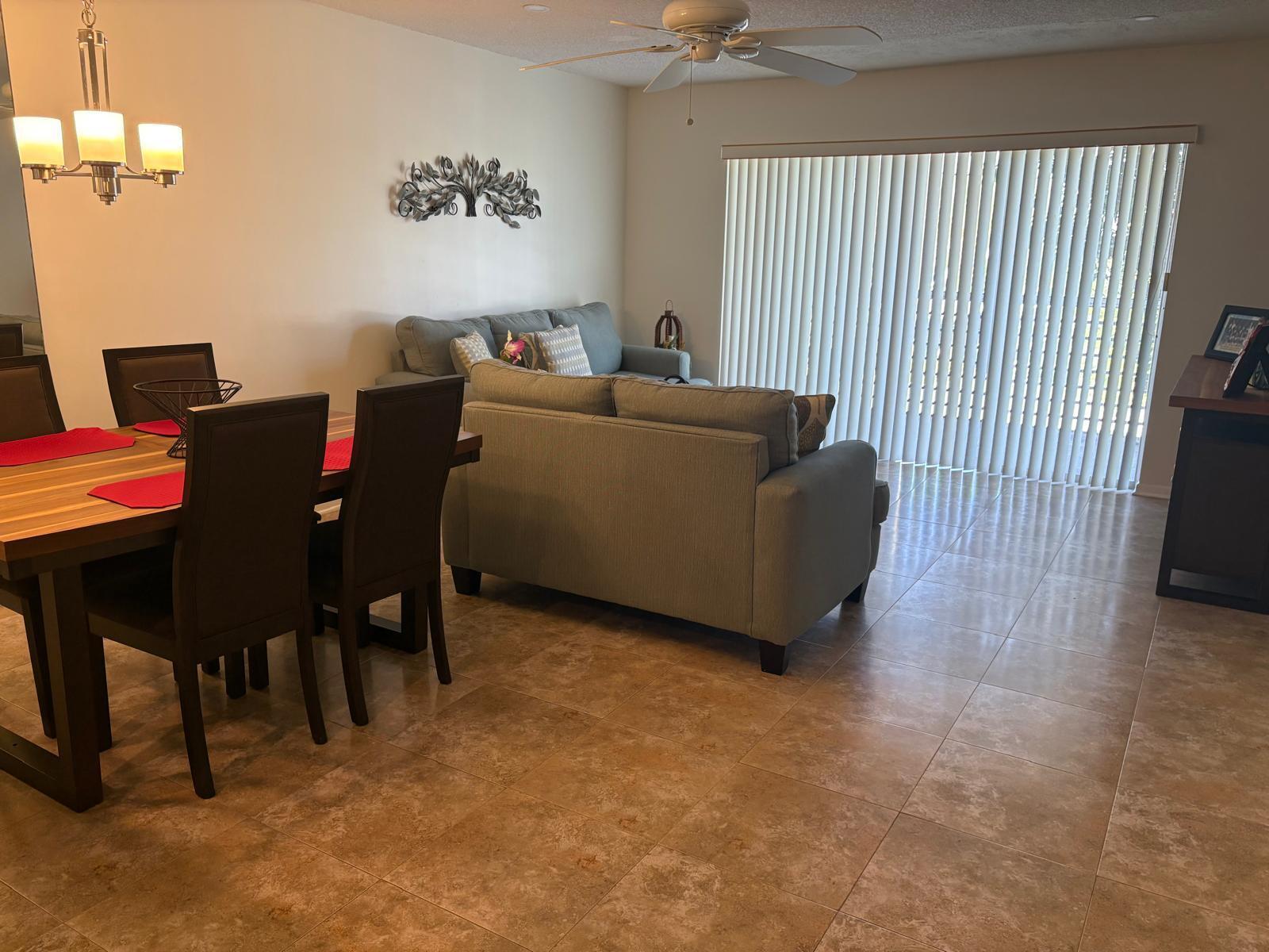 711 LORI Drive # 202 — Photo 2