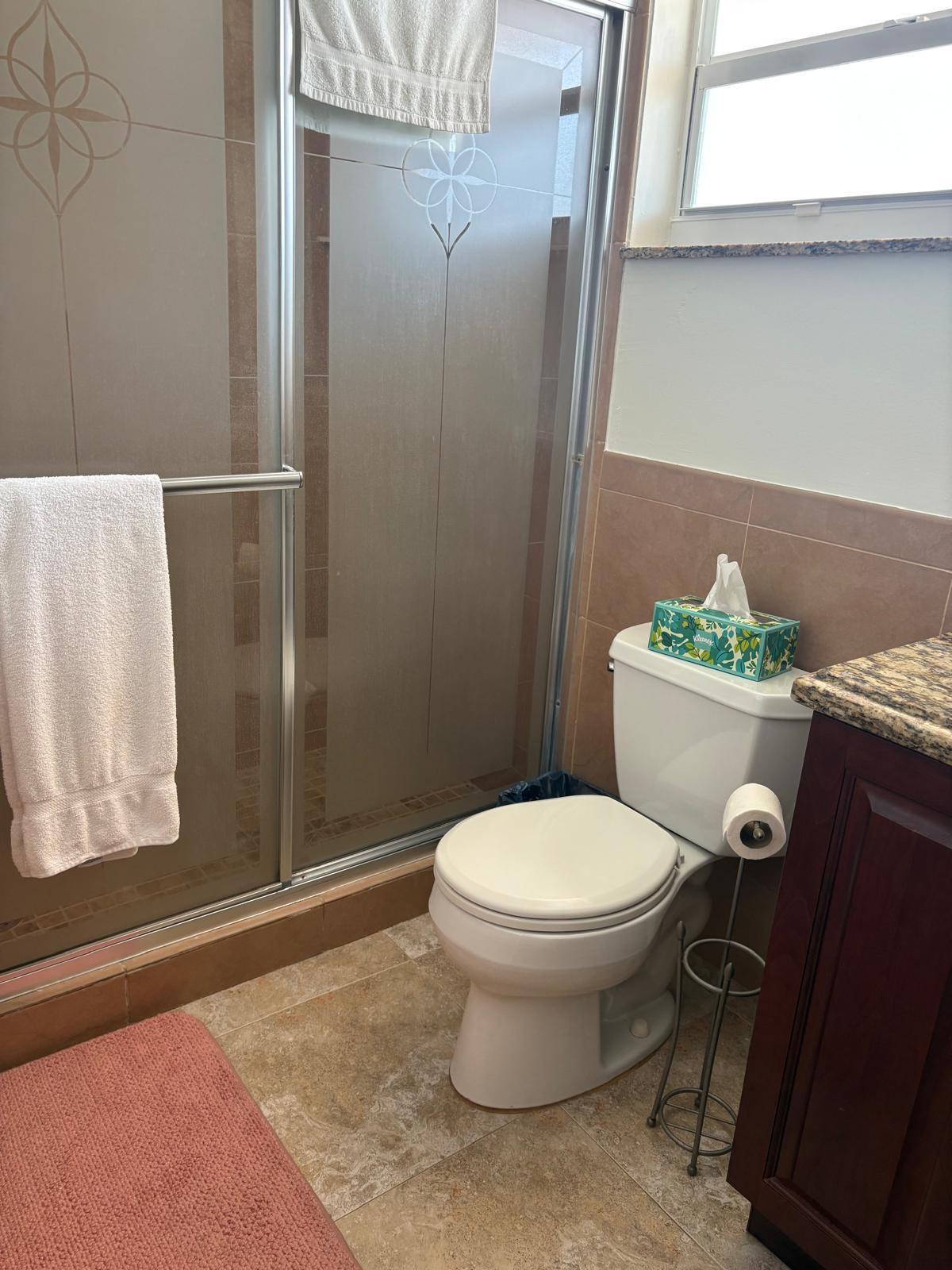 711 LORI Drive # 202 — Photo 5