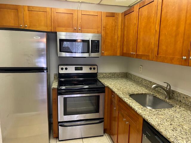 626 NW 13TH Street # 28, Boca Raton FL 33486